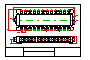 2D Sales Drawing